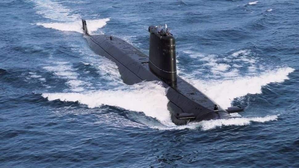 இந்தியாவின் ராஜீய உத்தி! கை விரித்த கிரீஸ்...  சிக்கலில் பாகிஸ்தான்..!