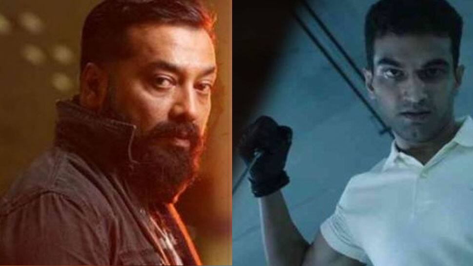 ரசிகர்களின் கவனத்தை ஈர்த்த டாப் சைக்கோ த்ரில்லர் படங்களின் லிஸ்ட்