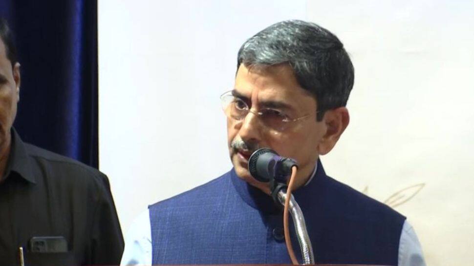 ஆன்லைன் ரம்மி தடை மசோதாவுக்கு ஒப்புதல் அளித்தார் தமிழக ஆளுநர் ஆர்என் ரவி