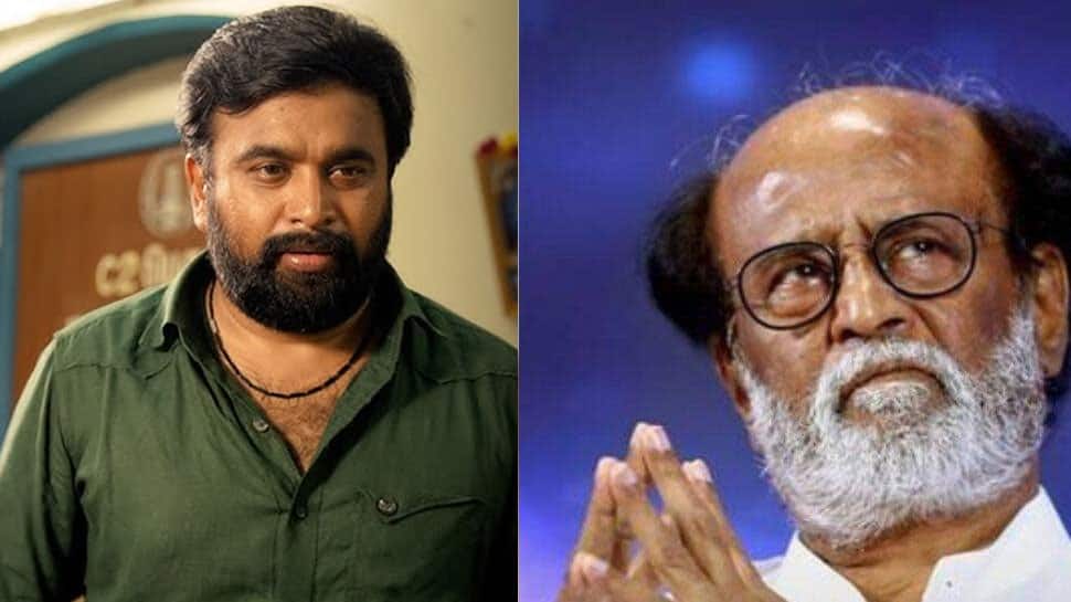 அயோத்தி…அருமையான கருத்துள்ள ஒரு வெற்றிப் படம்: ரஜினிகாந்த் பாராட்டு