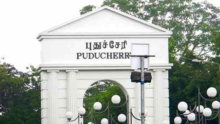 வந்தாச்சு சென்னை டூ புதுச்சேரிக்கு ‘பீர் பஸ்’: அப்படி என்ன சிறப்பம்சங்கள்?