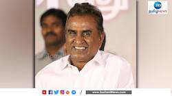 உங்க ஓனர் அமித்ஷா மகன் கிட்ட கேளுங்க! உதயநிதி நக்கல்! 