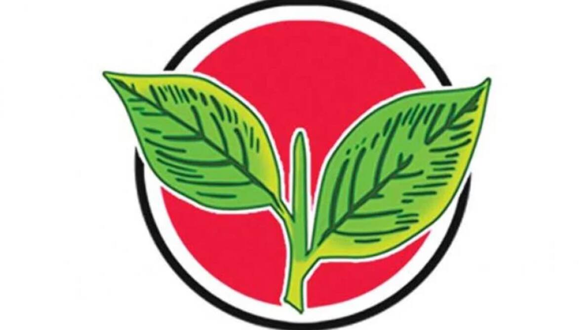 Ma Pandiarajan Wants Rb Udhayakumar To Next Opposition Vice President ...