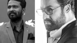 ஜூனியர் என்டிஆருடன் புதிய படம்..வெற்றிமாறன் அளித்த முக்கிய தகவல்