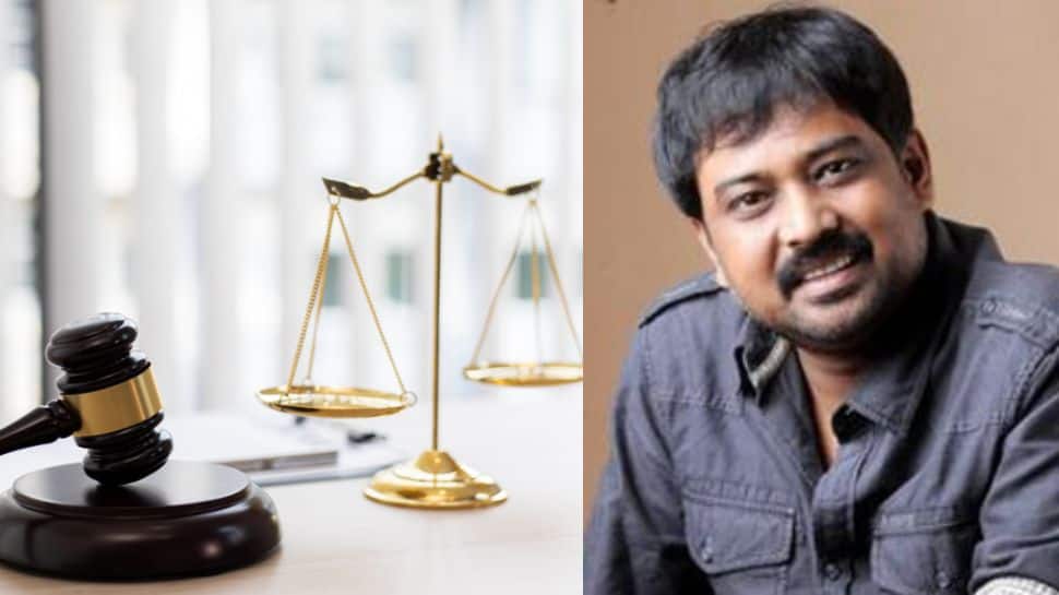 இயக்குநர் லிங்குசாமியின் மேல்முறையீட்டு மனு தள்ளுபடி! சென்னை நீதிமன்றம் தீர்ப்பு