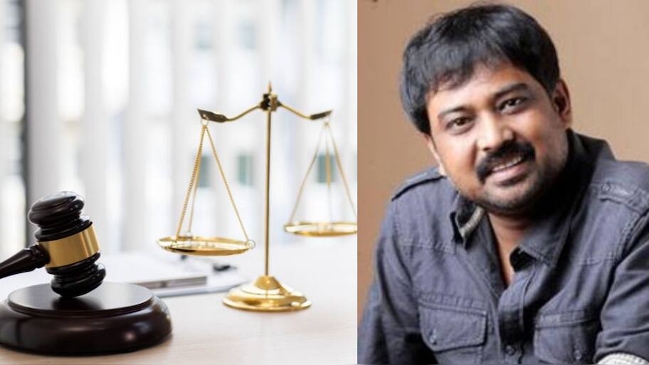 இயக்குநர் லிங்குசாமியின் மேல்முறையீட்டு மனு தள்ளுபடி! சென்னை நீதிமன்றம் தீர்ப்பு