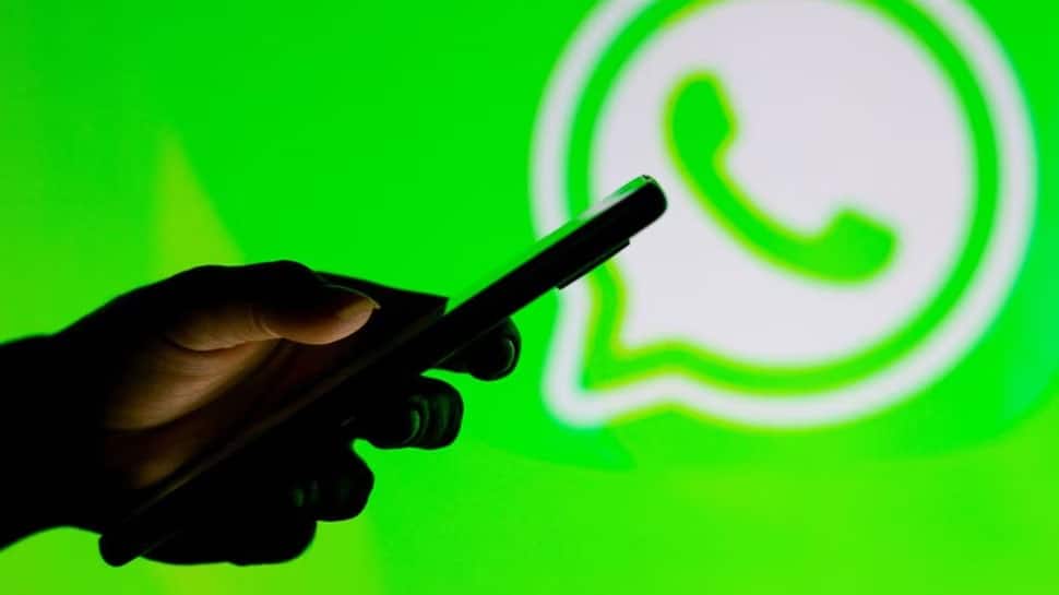 WhatsApp: வருகிறது புதிய அம்சம், இனி பல போன்களில் இதை பயன்படுத்தலாம்