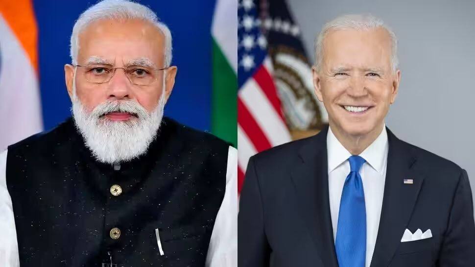 சீனா - ரஷ்யா வேண்டாம்... எங்க டீமில் சேருங்க... இந்தியாவிடம் அமெரிக்கா MP கோரிக்கை!