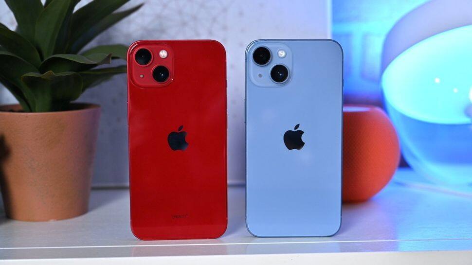பாதி விலையில் iPhone 12 Pro Max..! அலைமோதும் வாடிக்கையாளர்கள் - விலை இதோ..!