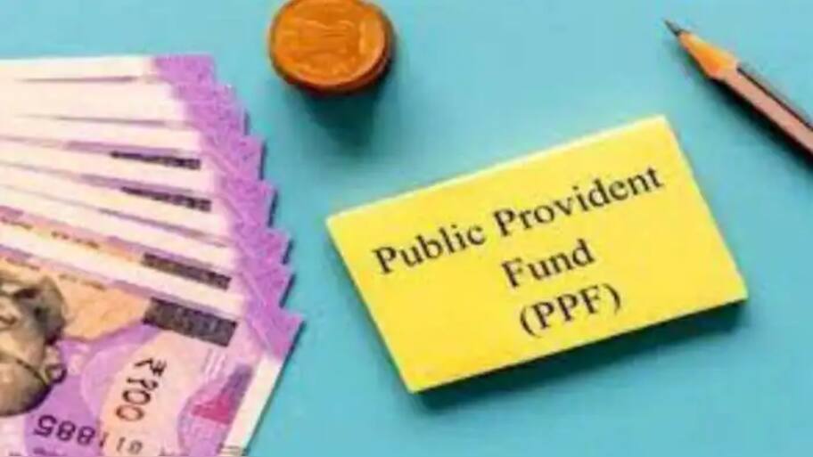 PPF Scheme: Double Interest Benefits On Investing In Public Provident ...