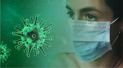 COVID-19 in India: தொடர்ந்து அதிகரிக்கும் எண்ணிக்கை, அடுத்த அலையின் அறிகுறியா?