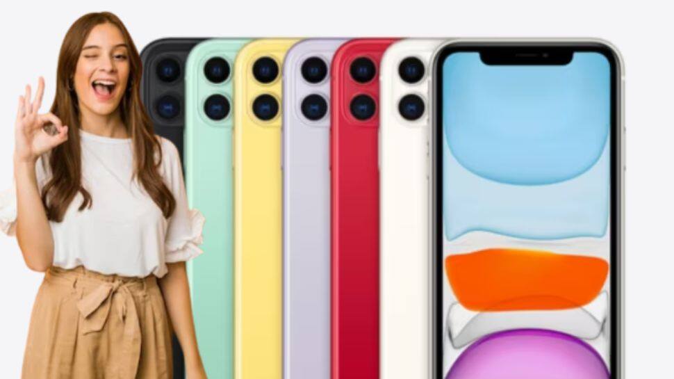 Flipkart Summer Saver Days Sale Flipkart Summer Saver Days Sale