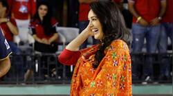 IPL 2023: யார்க்கர் இல்லாமல் பந்துவீசுவார் ப்ரீத்தி ஜிந்தா - கலாய்த்த குஜராத் வீரர்