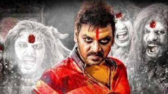 காஞ்சனாவின் அடுத்த பாகம் எப்போது? ராகவா லாரன்ஸ் கொடுத்த அப்டேட்!