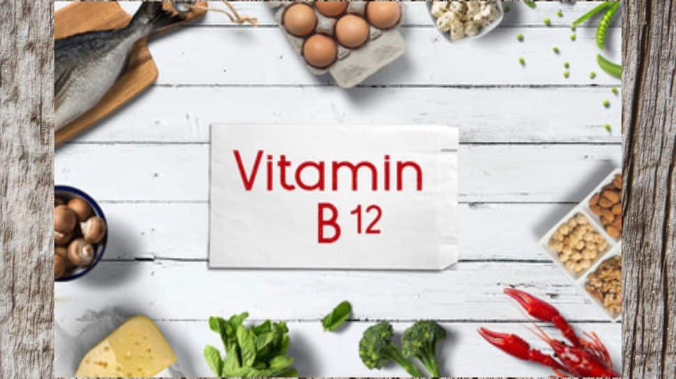 Vitamin B12 Rich Foods நரம்பு மண்டலத்தை வலுவாக்கும் ‘விட்டமின் B12’ நிறைந்த சில உணவுகள்