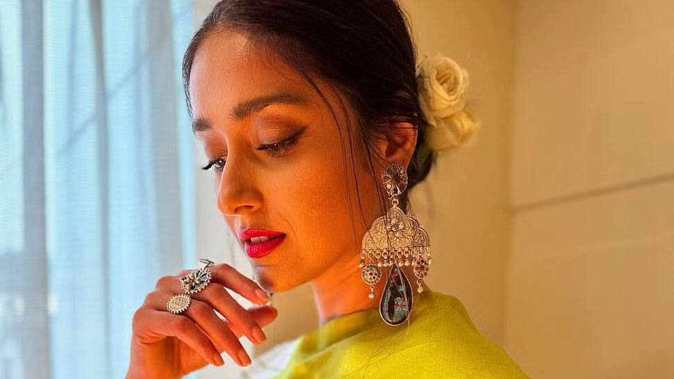 நடிகை இலியானா கர்ப்பம்..‘எப்புட்ரா’? ஷாக் ஆன ரசிகர்கள்