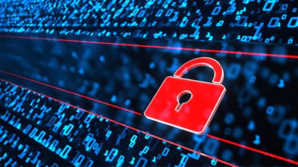 உஷார்! பாஸ்வேர்டு திருடும் பாஸ் ஜென் - செயற்கை நுண்ணறிவில் இருக்கும் ஆபத்து