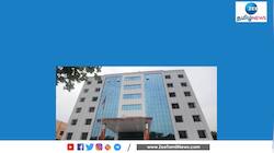 இம்மாத இறுதியில் குரூப்-1 முதன்மைத் தேர்வு முடிவுகள் 