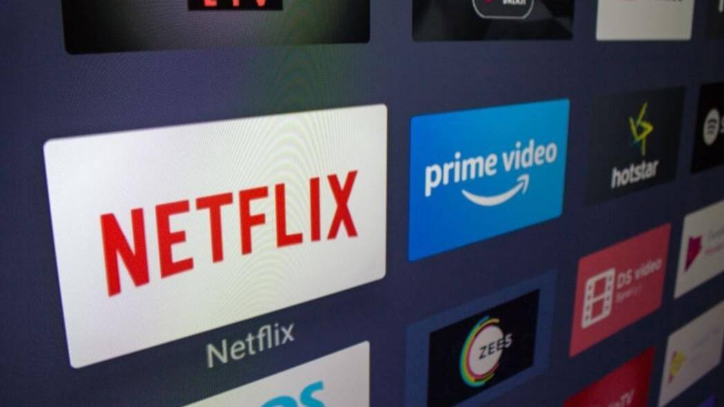 பொன்னியின் செல்வன் முதல் விடுதலை வரை! OTT ரிலீஸ் தேதி முழு விவரம்!