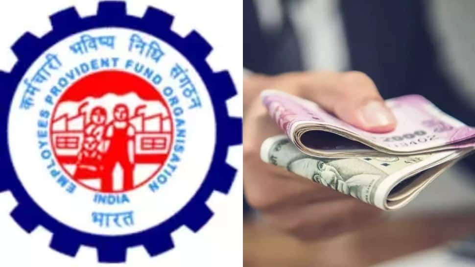 Epfo Update Do Not Withdraw Your Pf Amount After Changing Job Epfo