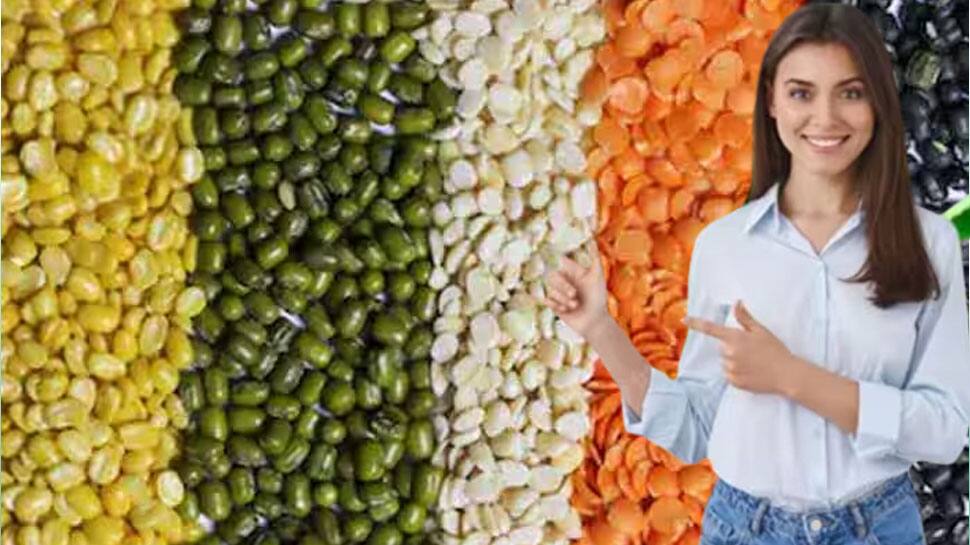 Quick Weight Loss Consume These Pulses 