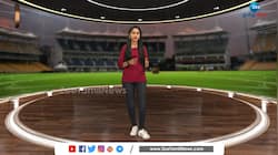 IPL 2023 CSK vs SRH: ஹைதராபாத்தை வீழ்த்துமா சிஎஸ்கே... சேப்பாகத்தில் பலப்பரீட்சை! 