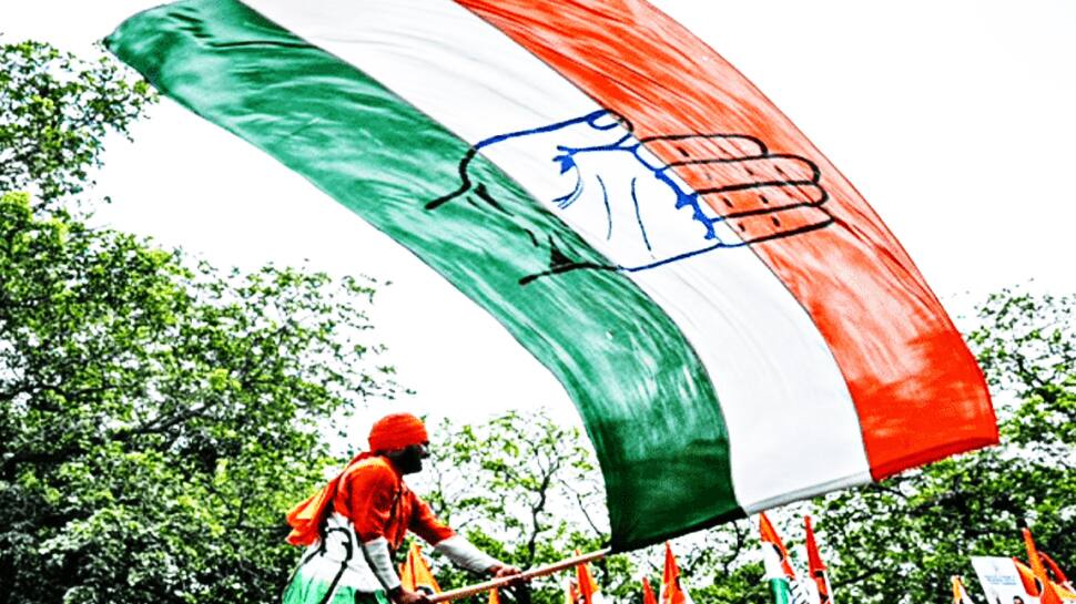 கர்நாடக சட்டசபை தேர்தல் 2023: இறுதி வேட்பாளர் பட்டியலை வெளியிட்ட காங்கிரஸ்