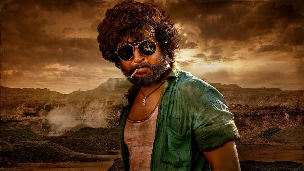 Dasara OTT: ரூ. 110 கோடி வசூல் செய்த தசரா... ஓடிடியில் எப்போது தெரியுமா?