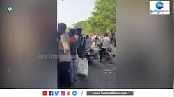 கூல் சுரேஷ் மீது வழக்குப்பதிவு: பொதுமக்கள் கோரிக்கை