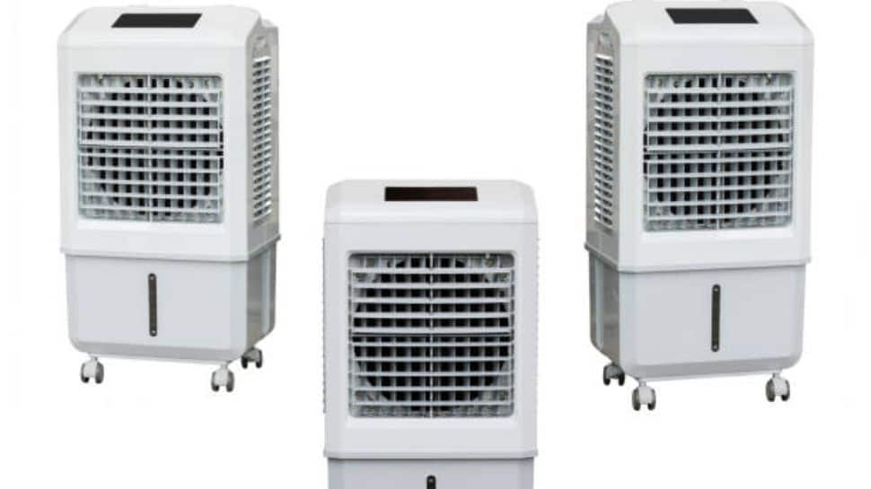 ஏர் கூலர் வாங்குவதற்கு முன்பு இதை எல்லாம் கவனத்தில் கொள்ள வேண்டும்..!