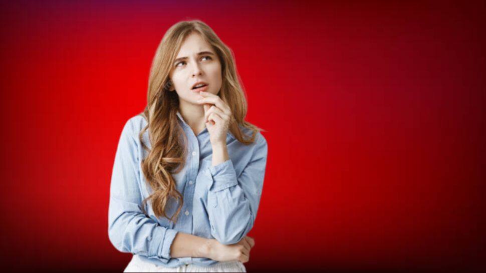 Should Women Wear Bra While Sleeping at Night? பெண்கள் இரவில் 'அதை