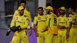 IPL: சிஎஸ்கே அணிக்கு மகிழ்ச்சி செய்தி... காயத்தில் இருந்து மீண்ட முக்கிய வீரர்!