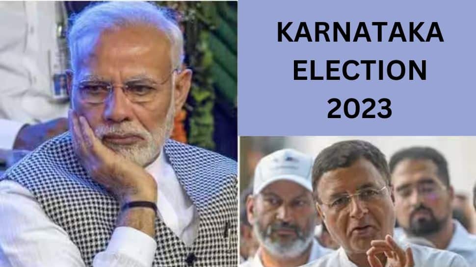 ஊழலை ஆதரிக்கும் பாஜக! தொண்டர்களின் உயிரையும் மதிப்பதில்லை: காங்கிரஸ் குற்றச்சாட்டு