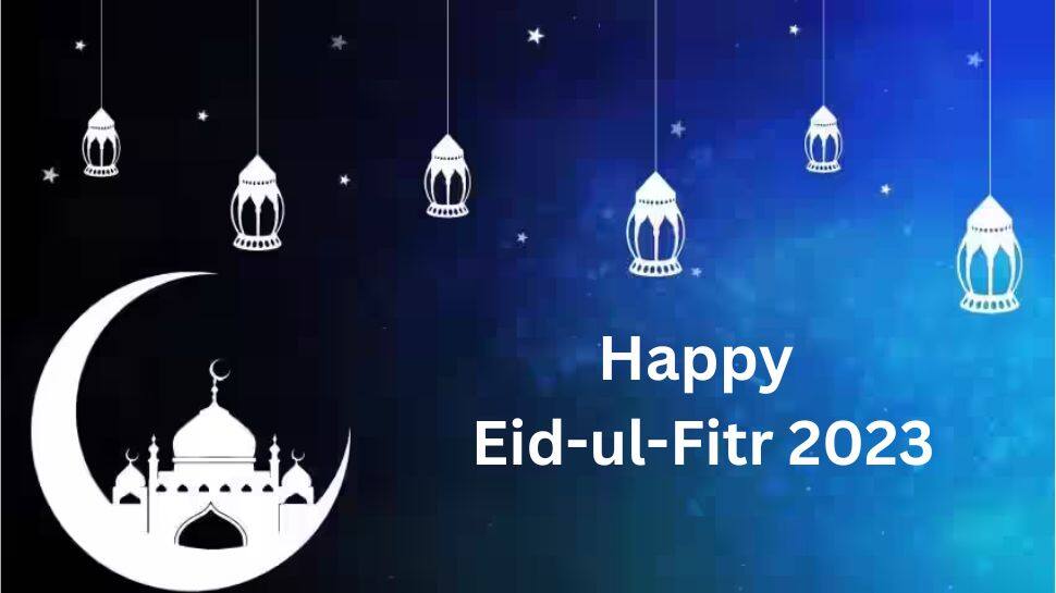 ரம்ஜான் முபாரக் வாழ்த்துக்கள்! ஆசீர்வதிக்கப்பட்ட ரமலான் பண்டிகை நல்வாழ்த்துகள்
