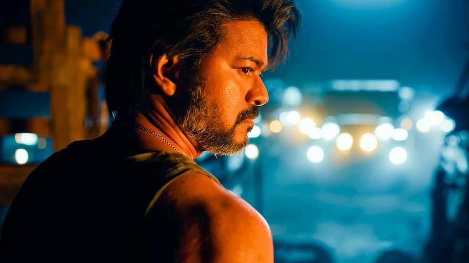 லியோ படத்தில் ஏற்பட்ட முக்கிய மாற்றம்! விஜய் தான் காரணமா?