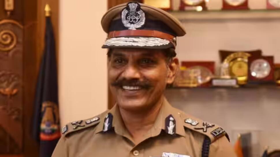 சென்னையில் சிக்கிய 55 சிலைகள்... போலீசர் மீட்டது எப்படி?