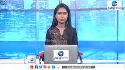 'சர்ச்சையை கிளப்பிய 26 நொடி ஆடியோ'..அமைச்சர் பிடிஆர் விளக்கம்!