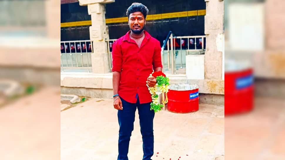 காவல்துறையின் அவலம்: புகார் கொடுக்க சென்ற பெண்ணை அடித்து துன்புறுத்திய பெண் காவலர்கள்