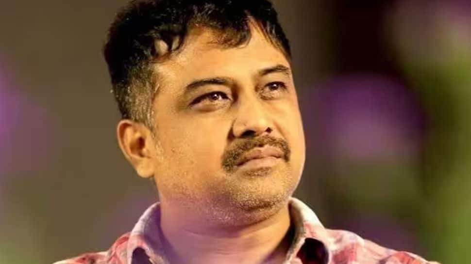 செக் மோசடி வழக்கு: சிறை தண்டனை நிறுத்திவைப்பு, உயர்நீதிமன்றம் உத்தரவு