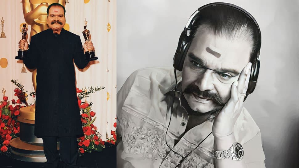 பயில்வான் ரங்கநாதனுக்கு 2 ஆஸ்கார் விருது..குழப்பும் வெங்கட்பிரபுவின் வாழ்த்து