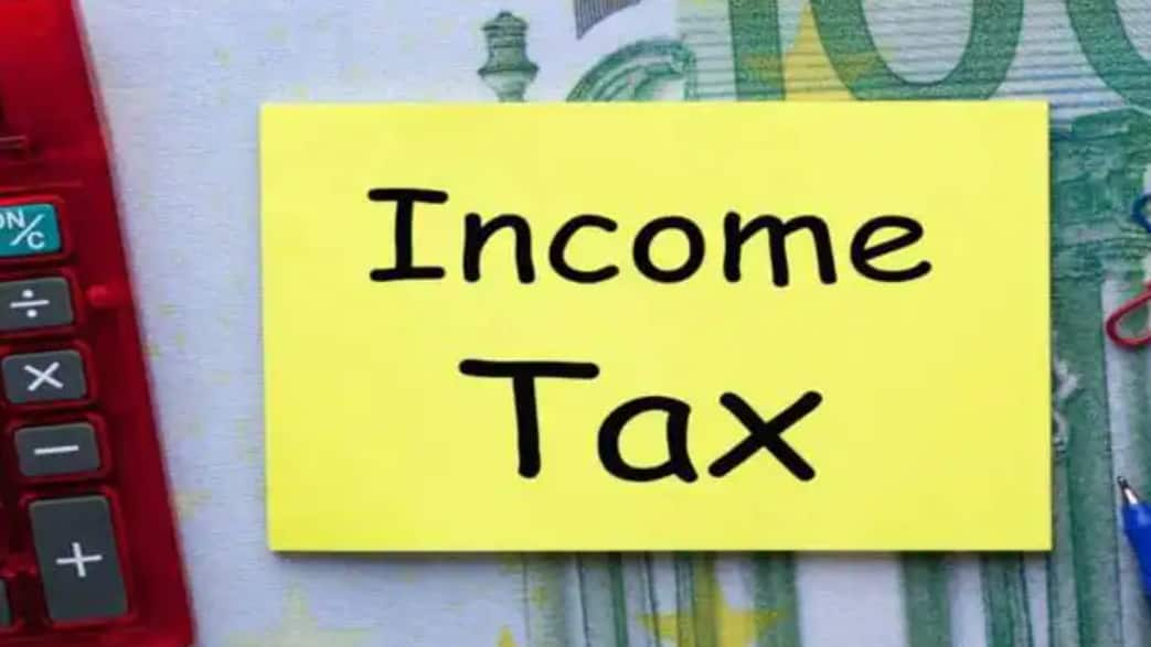 income-tax-rules-how-to-download-annual-information-statement-online