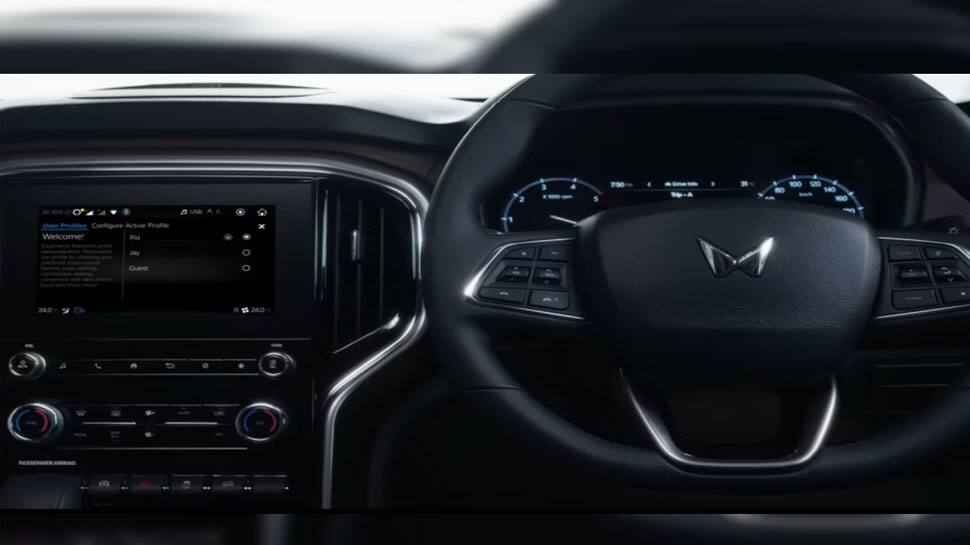 கார் வாங்கப்போறீங்களா? இந்தியாவின் டாப் 10 பாதுகாப்பான கார்கள் இவைதான்