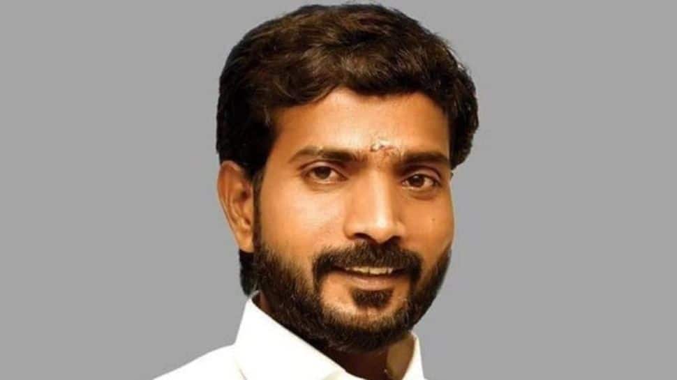 7 ஆண்டுகள் முன்பு நடந்த கொலைக்கு பழி தீர்த்தோம்.. பாஜக பிரமுகர் கொலையில் திருப்பம்