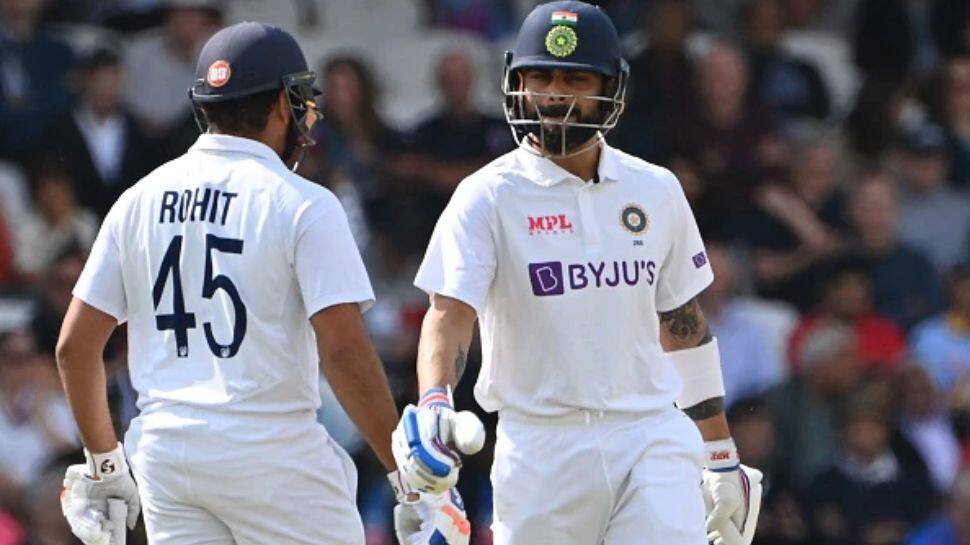 ICC WTC Final: ரோஹித்துக்கு பதிலாக விராட் கோலி? பரிந்துரைக்கும் ரவி சாஸ்திரி