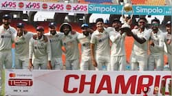 WTC 2023: இங்கிலாந்தில் ஐசிசி உலகக்கோப்பையை வெல்லும் இந்திய அணியின் பேட்டர்கள்