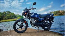 ஹோண்டா ஷைன் 100 பைக் விலை, முக்கிய அம்சங்கள் & தனிச்சிறப்பு