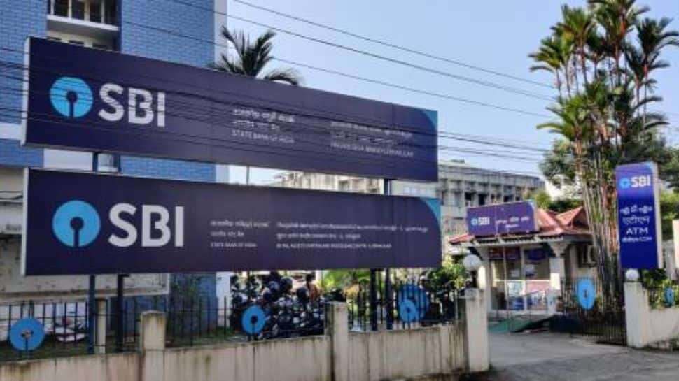 SBI குயிக் மிஸ்டு கால் வங்கி சேவை பயன்படுத்துவது எப்படி? இதோ வழிமுறை