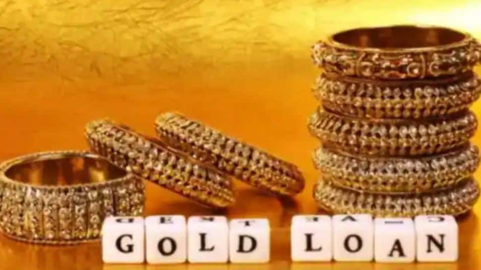 Banks Giving Cheapest Gold Loans | Gold Loan: மிக மலிவான தங்க கடன்