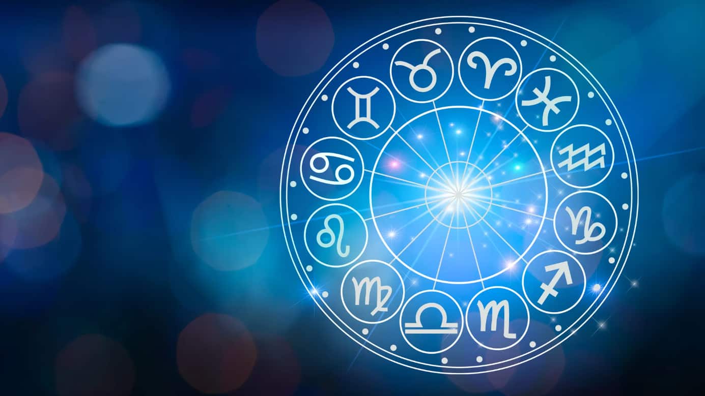 Rasipalan May 1 Astrology Predictions For Zodiac Signs Horoscope