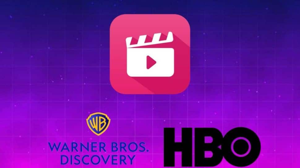 இனி ஜியோ சினிமாவில் ஐபிஎல் இலவசமாக பார்க்க முடியாது..! கட்டணம் விதிக்க முடிவு